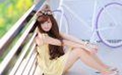 欧美人zzzooo在线观看